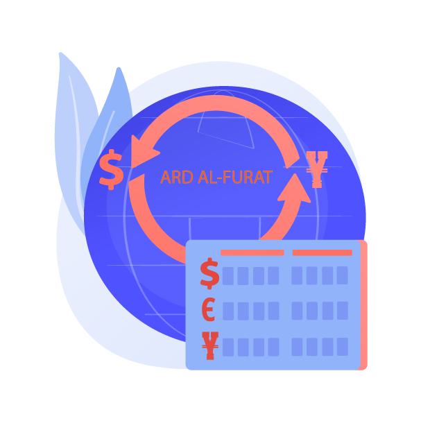 11669195_20943808 Converted